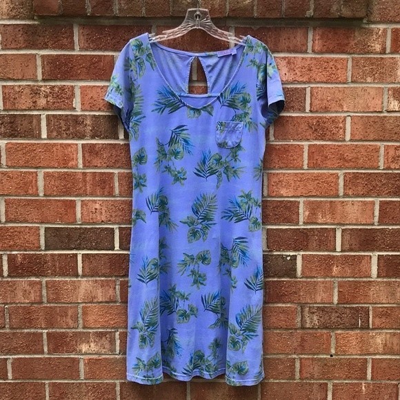 fresh produce Dresses Fresh Produce Dress Poshmark